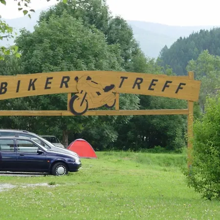 Han/Misafirhane Gasthof Simml *