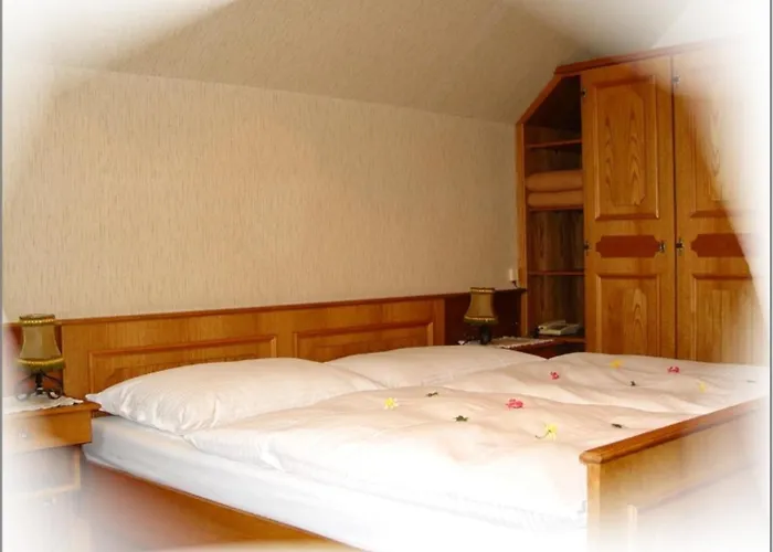 Gasthof Simml بيت ريفي *